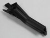 SEAL FOLDING TOP - image 3
