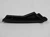 SEAL FOLDING TOP - image 1