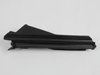 SEAL FOLDING TOP - image 2