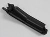 SEAL FOLDING TOP - image 3