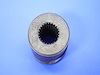 BARREL SHIFT CAM - image 1