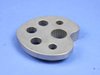 CLUTCH SHIFT CAM - image 3