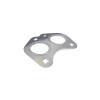 GASKET - image 1