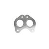 GASKET - image 2