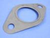 GASKET - image 1