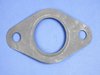 GASKET - image 2