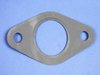 GASKET - image 3