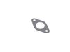 GASKET - image 4