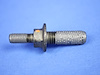 BOLT - image 1