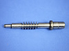 SHAFT GEAR MOTOR - image 1