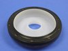 SEAL CRANKSHAFT OIL - image 3