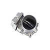 VALVE INTAKE THROTTLE - image 1