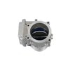 VALVE INTAKE THROTTLE - image 2