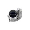 VALVE INTAKE THROTTLE - image 3