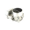 VALVE INTAKE THROTTLE - image 4