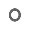 GASKET - image 1