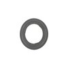 GASKET - image 2