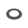 GASKET - image 3