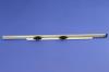 Right Bed Side Rail Fits Select Ram 1500 Trucks with RamBox Cargo Management - image 1