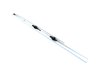Right Bed Side Rail Fits Select Ram 1500 Trucks with RamBox Cargo Management - image 4
