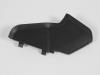 PANEL CLOSEOUT - image 1
