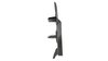 PANEL CLOSEOUT - image 3