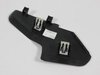 PANEL CLOSEOUT - image 4