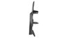 PANEL CLOSEOUT - image 3