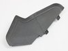 PANEL CLOSEOUT - image 4