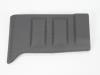 CAP RAIL - image 1