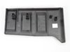 CAP RAIL - image 2