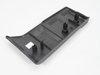 CAP RAIL - image 3