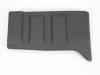 CAP RAIL - image 1