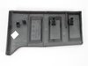 CAP RAIL - image 2