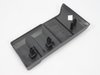 CAP RAIL - image 3
