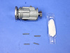 CYLINDER IGNITION LOCK - image 1