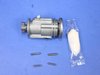 CYLINDER IGNITION LOCK - image 2
