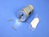 CYLINDER IGNITION LOCK - image 3