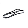 BELT SERPENTINE - image 1