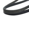 BELT SERPENTINE - image 2