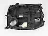 REGULATOR FRT DOOR WINDOW - image 1