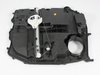 REGULATOR FRT DOOR WINDOW - image 2