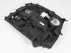 REGULATOR FRT DOOR WINDOW - image 3