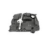 REGULATOR FRT DOOR WINDOW - image 2