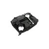 REGULATOR FRT DOOR WINDOW - image 3