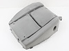 FOAM SEAT BACK - image 1