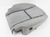 FOAM SEAT BACK - image 2