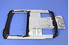 FRAME SUNROOF - image 1