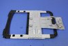 FRAME SUNROOF - image 2