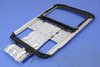 FRAME SUNROOF - image 3